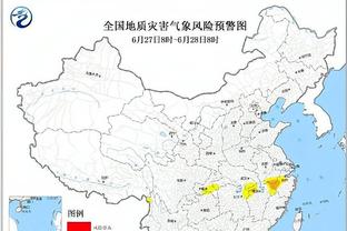 新利体育官网登录入口网站截图2